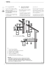 Preview for 80 page of Sime Murelle 20 BFT Manual