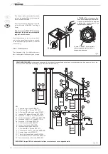 Preview for 82 page of Sime Murelle 20 BFT Manual