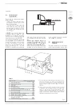 Preview for 83 page of Sime Murelle 20 BFT Manual