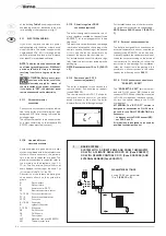 Preview for 84 page of Sime Murelle 20 BFT Manual