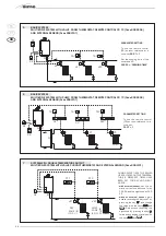 Preview for 86 page of Sime Murelle 20 BFT Manual