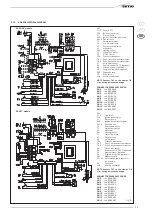 Preview for 89 page of Sime Murelle 20 BFT Manual