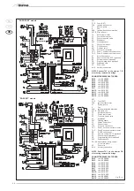 Preview for 90 page of Sime Murelle 20 BFT Manual