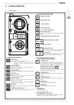 Preview for 91 page of Sime Murelle 20 BFT Manual