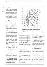 Preview for 94 page of Sime Murelle 20 BFT Manual