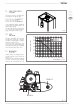 Preview for 95 page of Sime Murelle 20 BFT Manual