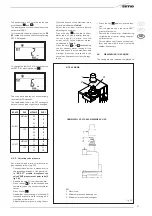 Preview for 97 page of Sime Murelle 20 BFT Manual