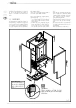 Preview for 98 page of Sime Murelle 20 BFT Manual