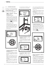 Preview for 100 page of Sime Murelle 20 BFT Manual