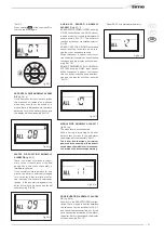 Preview for 101 page of Sime Murelle 20 BFT Manual