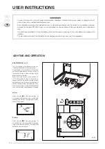 Preview for 102 page of Sime Murelle 20 BFT Manual