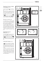 Preview for 103 page of Sime Murelle 20 BFT Manual