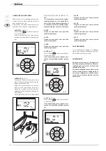 Preview for 104 page of Sime Murelle 20 BFT Manual