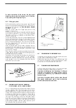 Preview for 9 page of Sime MURELLE 20 User Instructions