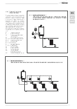 Preview for 11 page of Sime Murelle 25/55 OF ErP Installer'S Instructions