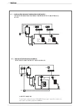 Preview for 14 page of Sime Murelle 25/55 OF ErP Installer'S Instructions