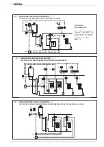 Preview for 44 page of Sime Murelle 25/55 OF ErP Installer'S Instructions