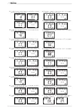 Preview for 48 page of Sime Murelle 25/55 OF ErP Installer'S Instructions