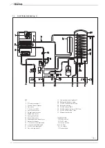 Preview for 66 page of Sime Murelle 25/55 OF ErP Installer'S Instructions