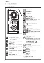 Preview for 76 page of Sime Murelle 25/55 OF ErP Installer'S Instructions