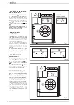 Preview for 90 page of Sime Murelle 25/55 OF ErP Installer'S Instructions