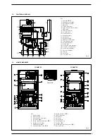 Предварительный просмотр 4 страницы Sime Murelle 25 BF Installer'S Instructions