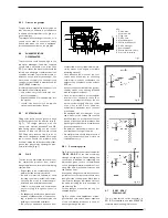 Предварительный просмотр 6 страницы Sime Murelle 25 BF Installer'S Instructions