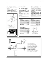 Предварительный просмотр 9 страницы Sime Murelle 25 BF Installer'S Instructions