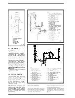 Предварительный просмотр 10 страницы Sime Murelle 25 BF Installer'S Instructions