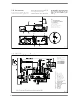 Предварительный просмотр 11 страницы Sime Murelle 25 BF Installer'S Instructions