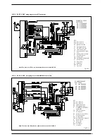 Предварительный просмотр 12 страницы Sime Murelle 25 BF Installer'S Instructions