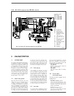 Предварительный просмотр 13 страницы Sime Murelle 25 BF Installer'S Instructions