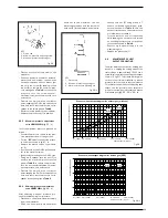 Предварительный просмотр 18 страницы Sime Murelle 25 BF Installer'S Instructions