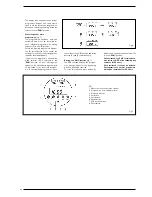 Предварительный просмотр 23 страницы Sime Murelle 25 BF Installer'S Instructions