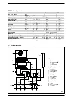 Предварительный просмотр 30 страницы Sime Murelle 25 BF Installer'S Instructions