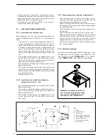 Предварительный просмотр 37 страницы Sime Murelle 25 BF Installer'S Instructions