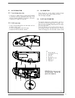 Предварительный просмотр 40 страницы Sime Murelle 25 BF Installer'S Instructions