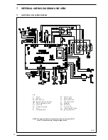 Предварительный просмотр 47 страницы Sime Murelle 25 BF Installer'S Instructions