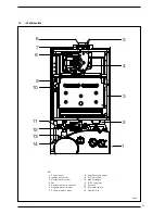 Предварительный просмотр 48 страницы Sime Murelle 25 BF Installer'S Instructions