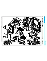 Предварительный просмотр 56 страницы Sime Murelle 25 BF Installer'S Instructions