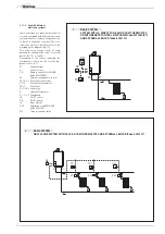 Предварительный просмотр 10 страницы Sime Murelle 25 OF Manual