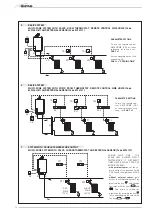 Предварительный просмотр 12 страницы Sime Murelle 25 OF Manual