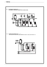 Предварительный просмотр 14 страницы Sime Murelle 25 OF Manual