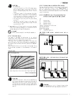 Предварительный просмотр 29 страницы Sime MURELLE ADVANCED HE ErP User, Installation And Servicing Instructions