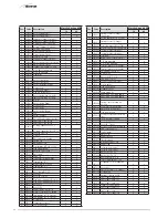 Предварительный просмотр 48 страницы Sime MURELLE ADVANCED HE ErP User, Installation And Servicing Instructions