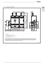 Preview for 5 page of Sime MURELLE EQUIPE 100 BOX ErP Manual