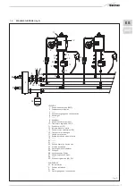 Preview for 7 page of Sime MURELLE EQUIPE 100 BOX ErP Manual