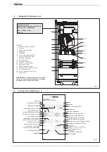 Preview for 8 page of Sime MURELLE EQUIPE 100 BOX ErP Manual