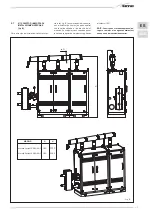 Preview for 11 page of Sime MURELLE EQUIPE 100 BOX ErP Manual