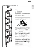 Preview for 17 page of Sime MURELLE EQUIPE 100 BOX ErP Manual